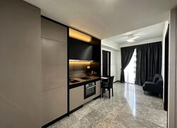 RV Altitude (D9), Apartment #454541351
